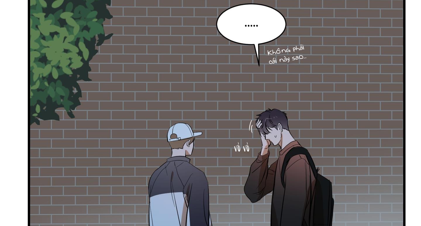 chốn riêng tư chapter 17 168