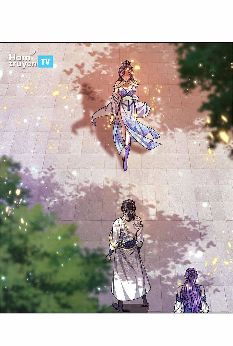 thân thể của ta là kiếm chủng chapter 109 6