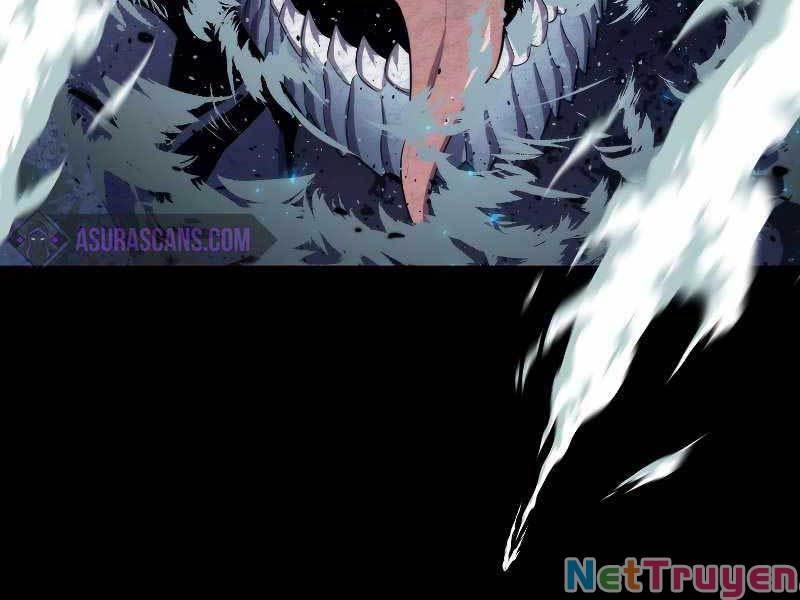 tôi thăng cấp trong lúc ngủ chapter 33 159