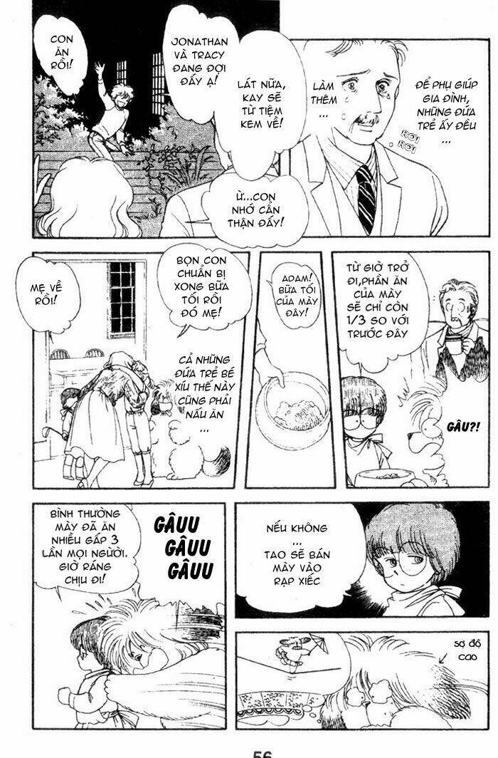 family! chapter 9 19