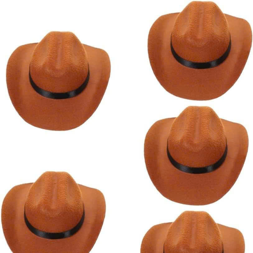 MŨ NÓN CAO BỒI DỄ THƯƠNG PHONG CÁCH LỄ HỘI  DÀNH CHO THÚ CƯNG CHÓ MÈO