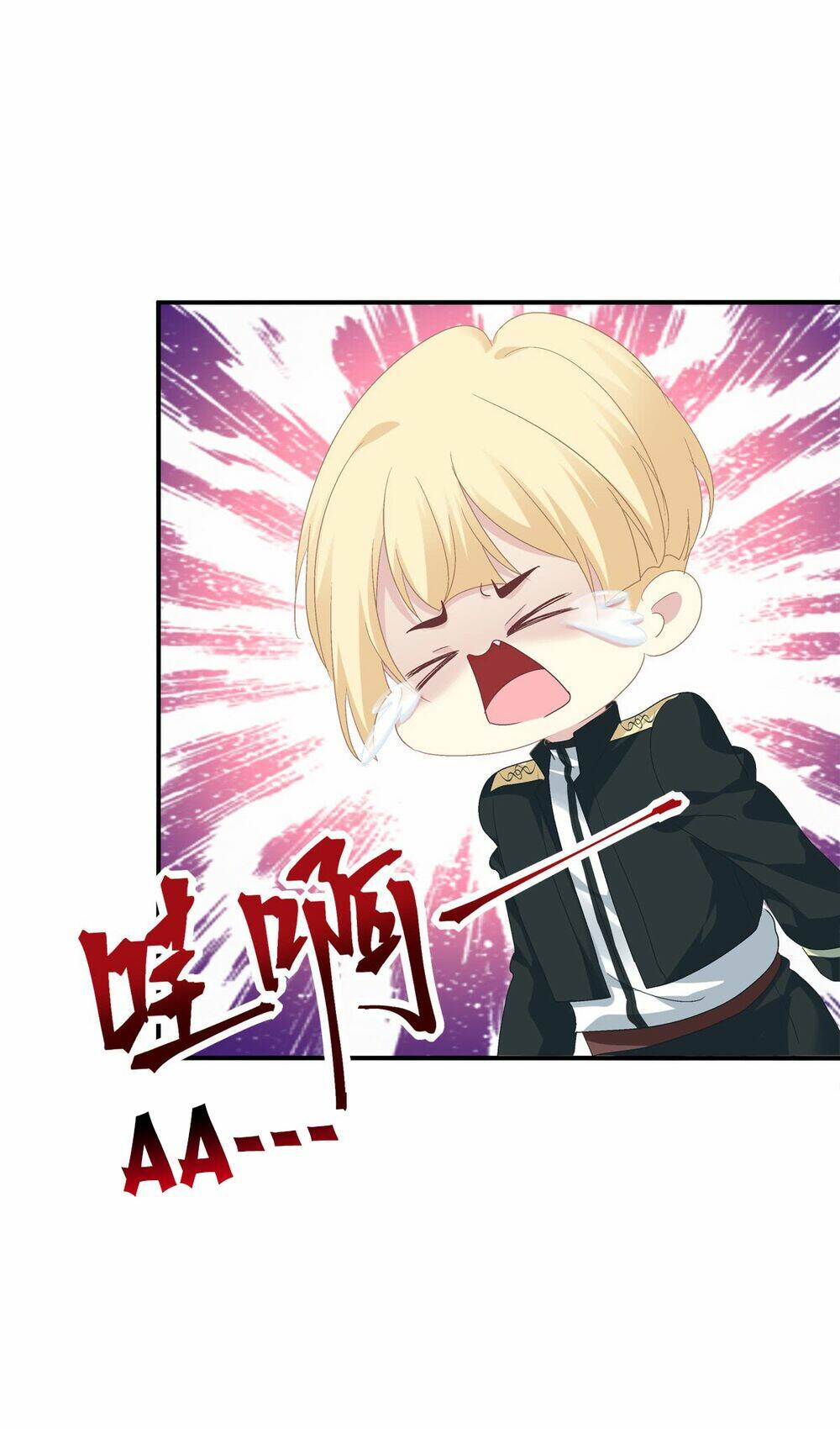 toàn bộ nắm trong tay chapter 15 29