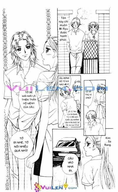 hợp đồng nô lệ chapter 7 77