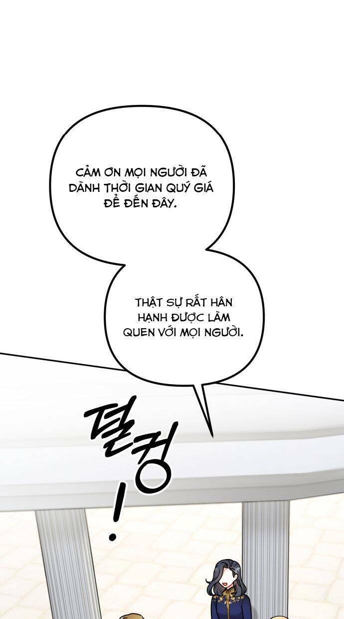 thân gửi nàng bạch tuyết chapter 13 71