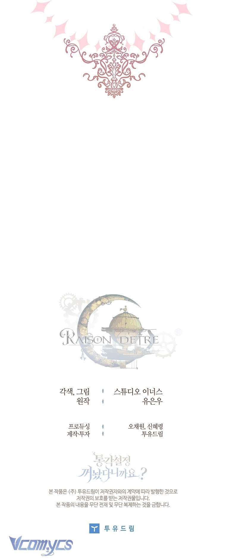 tôi đã tắt cài đặt chế độ nhận thức nỗi đau! chapter 3 49