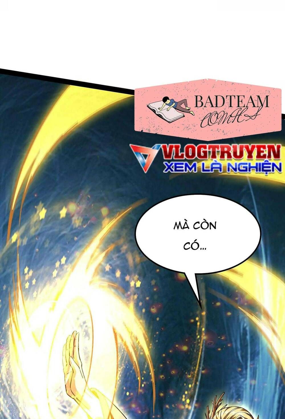 đánh bại chư thiên chapter 23 59