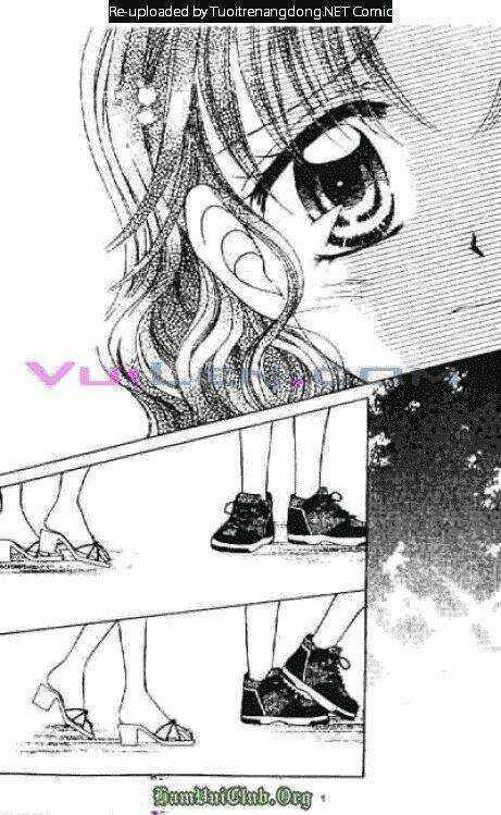 cánh thiên nga chapter 7 6