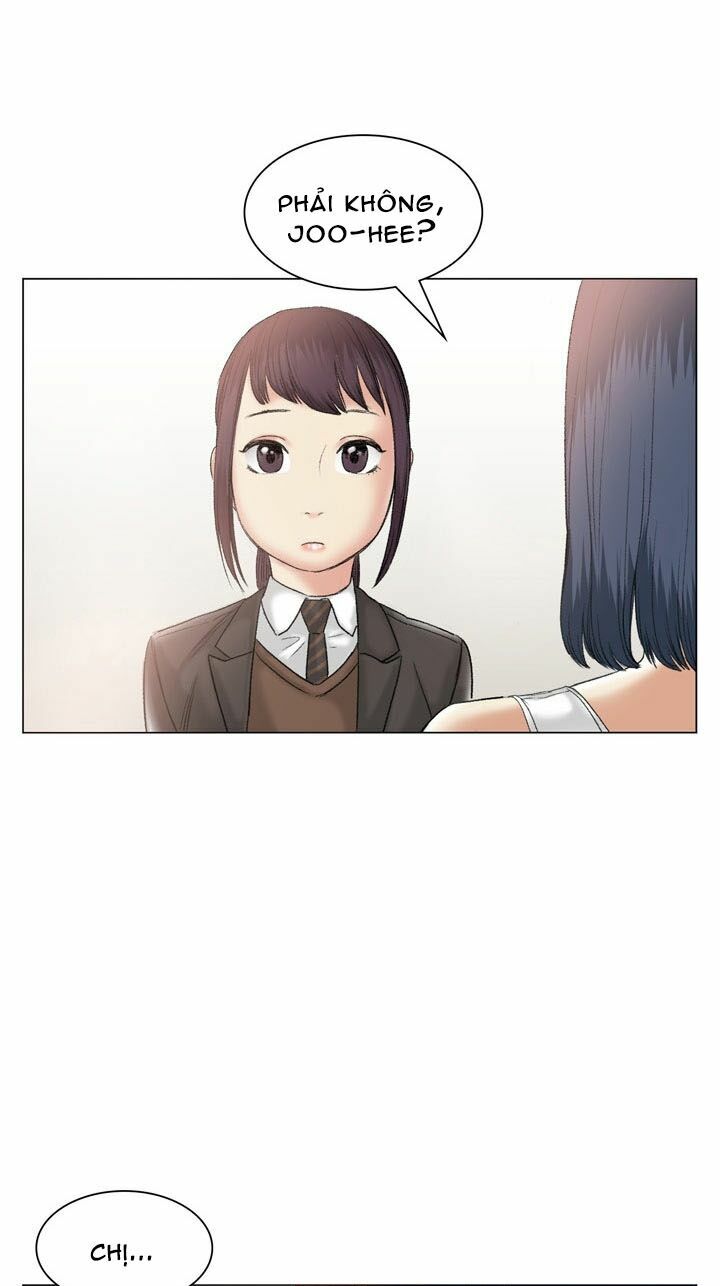 by chance chapter 38 30