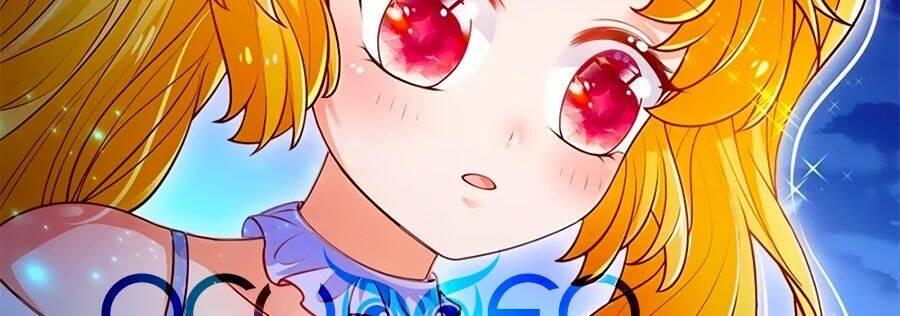 bỗng một ngày trở thành con gái nhà vua chapter 243 20