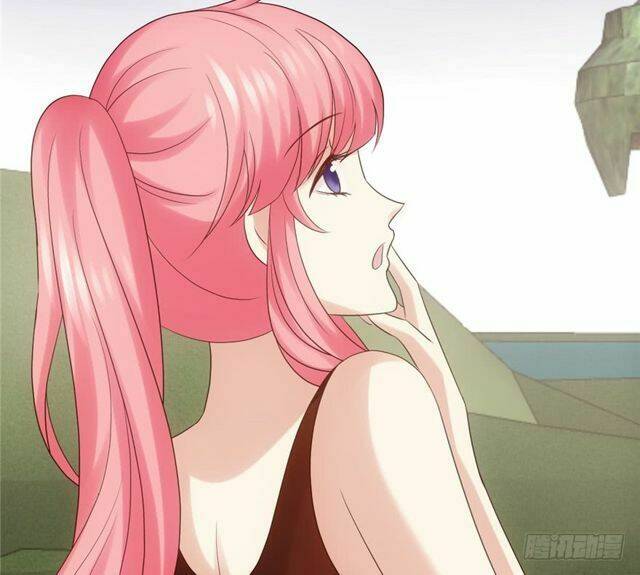 thời khắc và em điều đẹp chapter 11 68