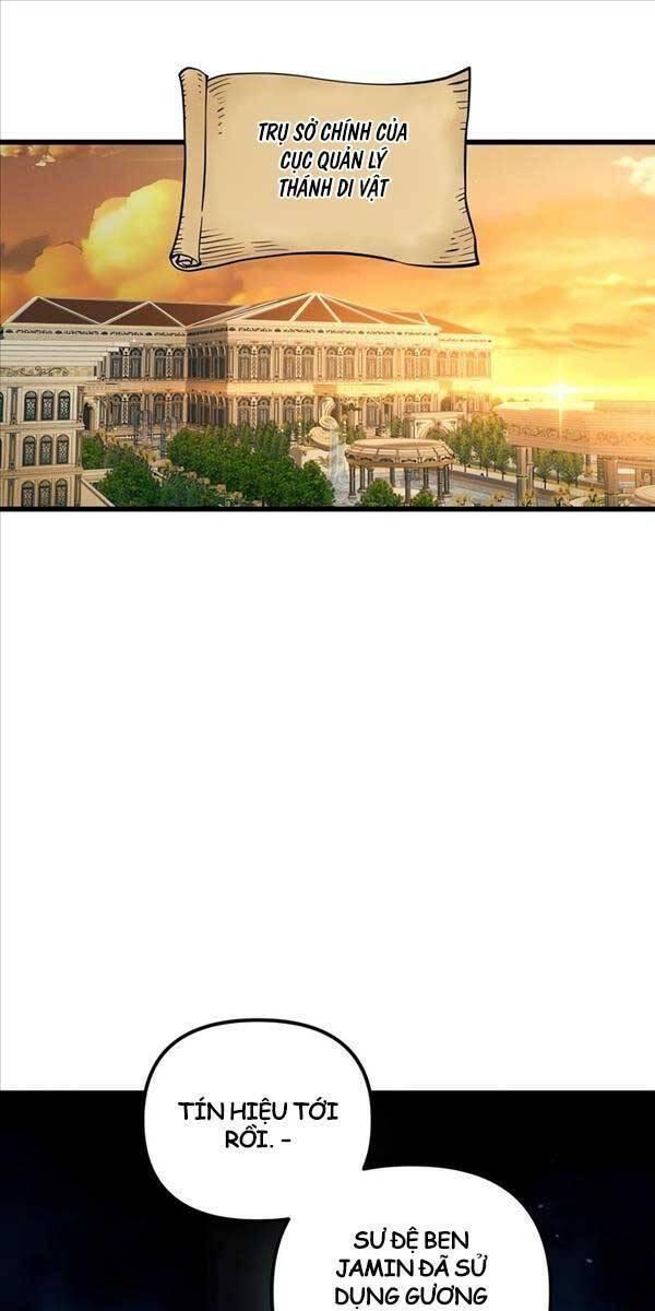 chiến thần chuyển thế chapter 87 39