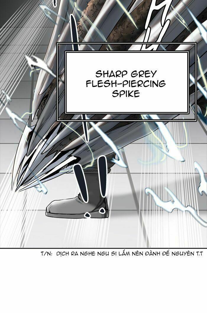 tòa tháp bí ẩn 2 chapter 436 113