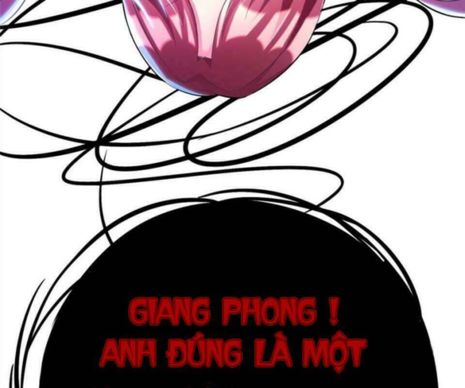 tổng tài xấu xa, đừng hòng thoát chapter 7 40