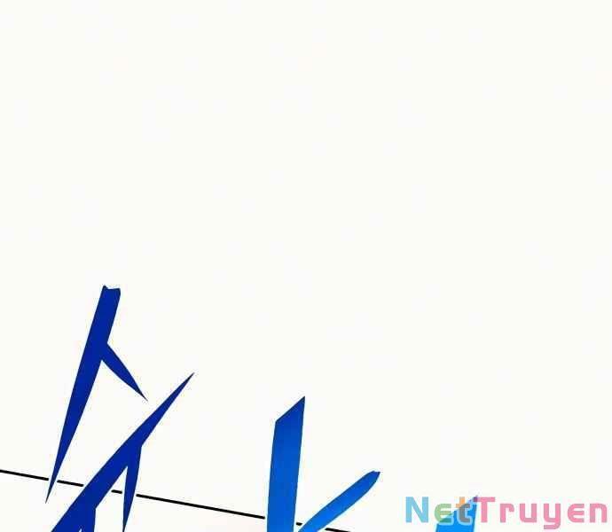 con trai út nhà ha buk paeng chapter 5 138