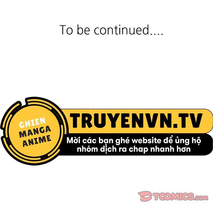 học trò của vợ tôi chapter 6 110