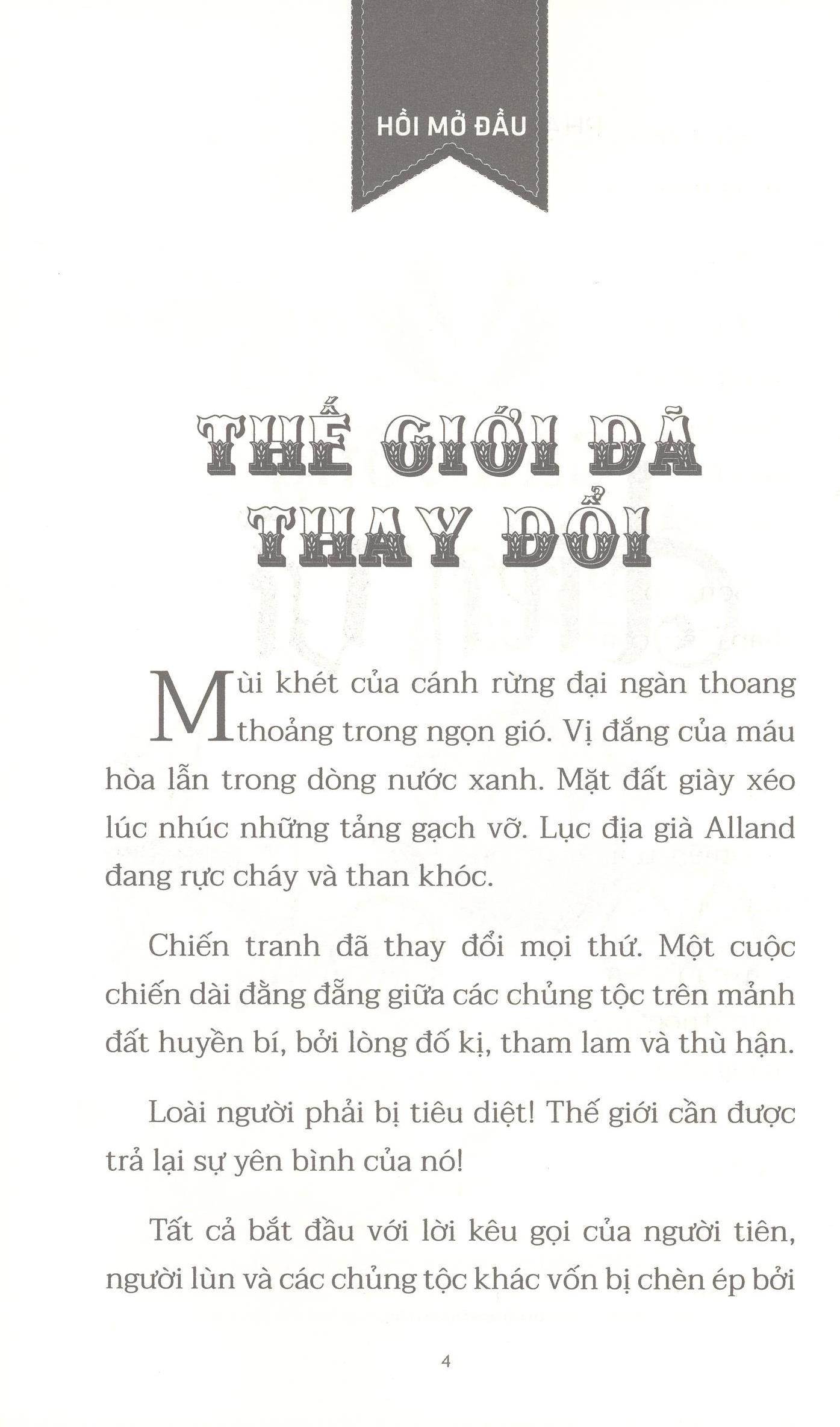 Cầu Vồng Diên Vĩ