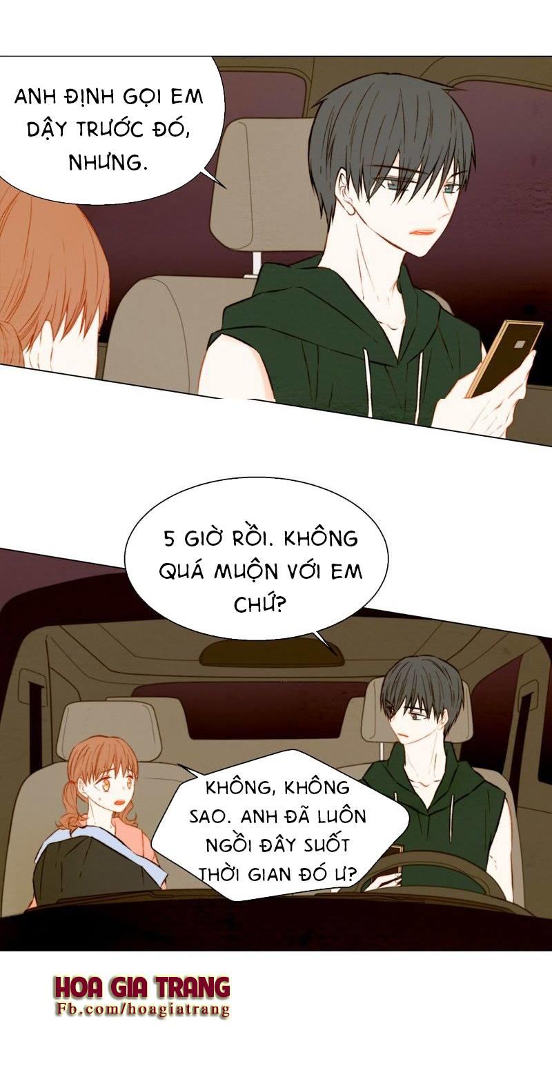 sao chép chapter 32 3