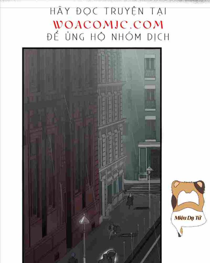 truyện cổ tích trong lòng mèo chapter 1 55