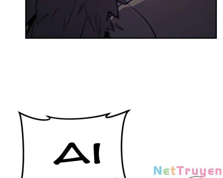 bố tôi là đặc vụ chapter 5.5 97