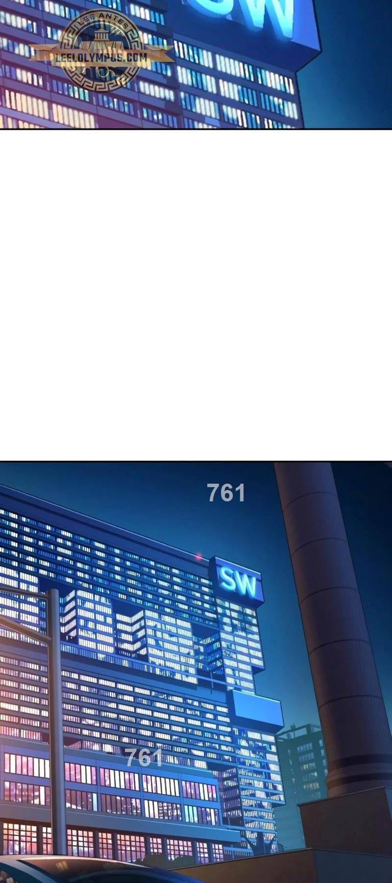 bạn học tôi là lính đánh thuê chapter 188 2