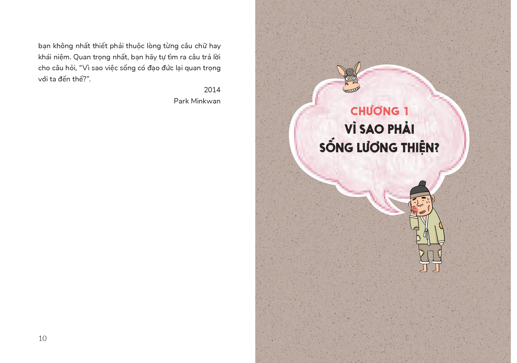 Sách Hành Trang Thế Hệ Mới (Chọn lẻ)
