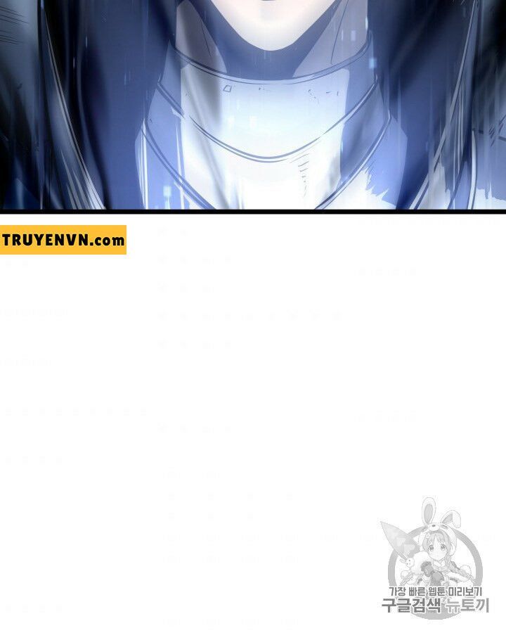 solo leveling 2 chapter 17 10