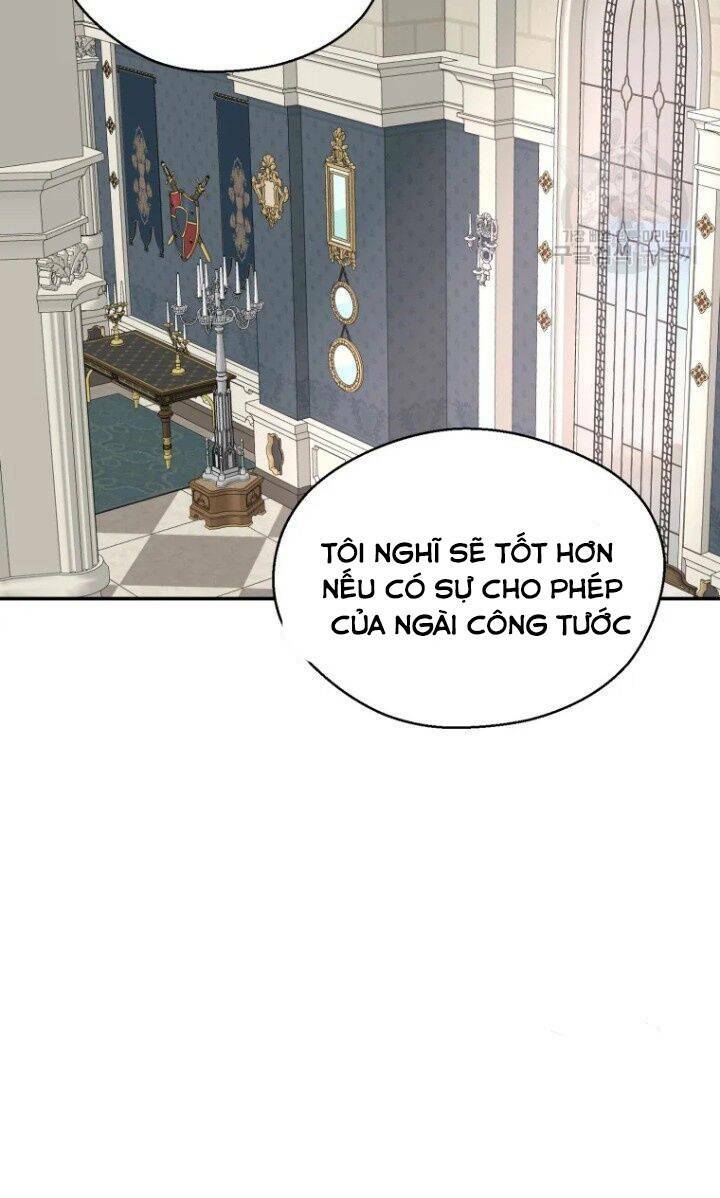 roelin bước đến tương lai chapter 5 45