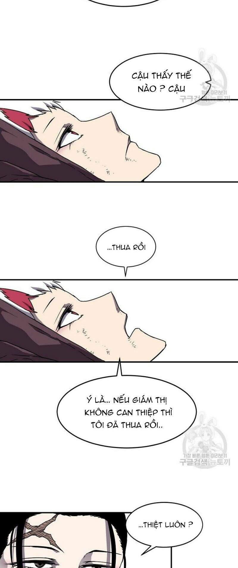 pháp sư chapter 15 62