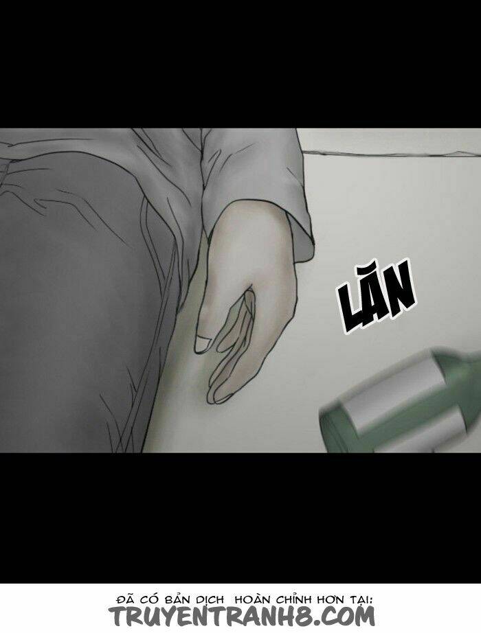 thứ sáu: những câu chuyện cấm chapter 45 25