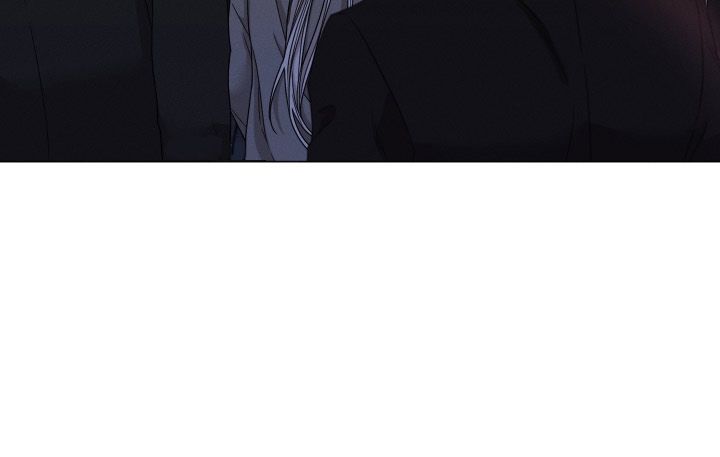 hội chứng minmotion chapter 1 41