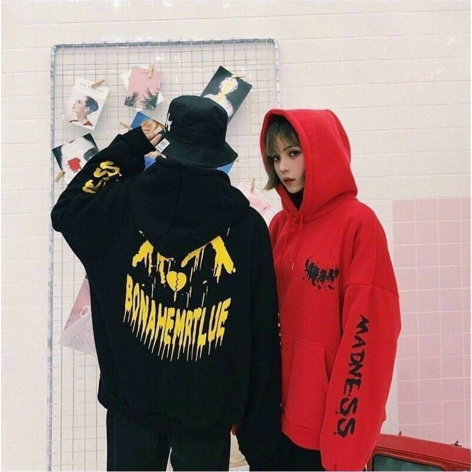 Áo hoodie XX / áo hoodie nam / áo hoodie nữ / áo form rộng / áo khoác nam / áo khoác nữ / áo căp đôi / áo hoodie cặp đôi / áo khoác cặp đôi