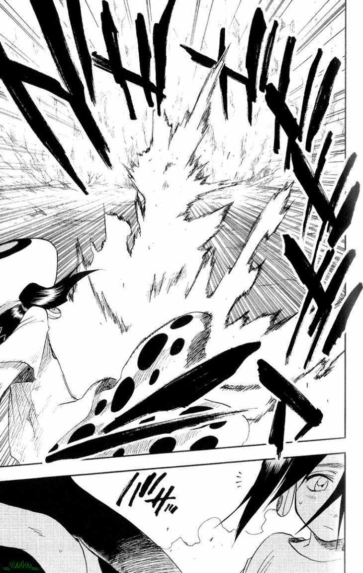 thần chết ichigo chapter 60 13