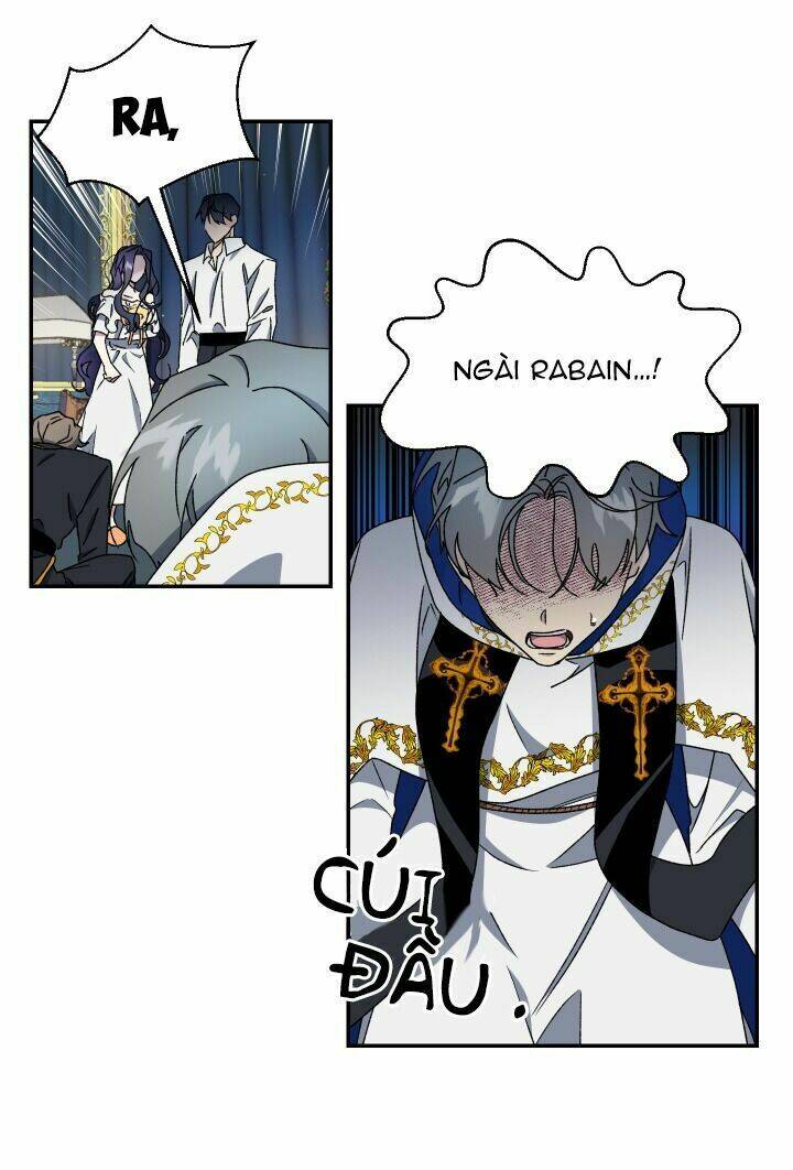 tế phẩm công chúa chapter 7 53