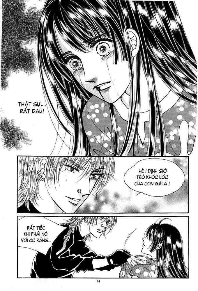 cutie boy chapter 13 8