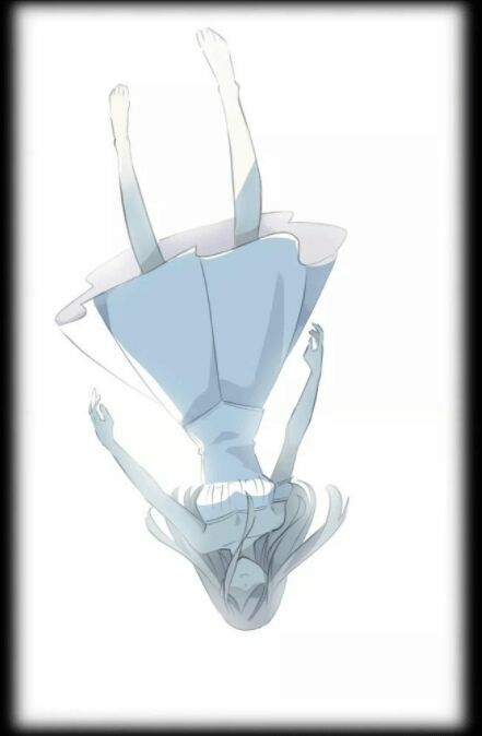 vết cắn ngọt ngào phần 2 chapter 17 1