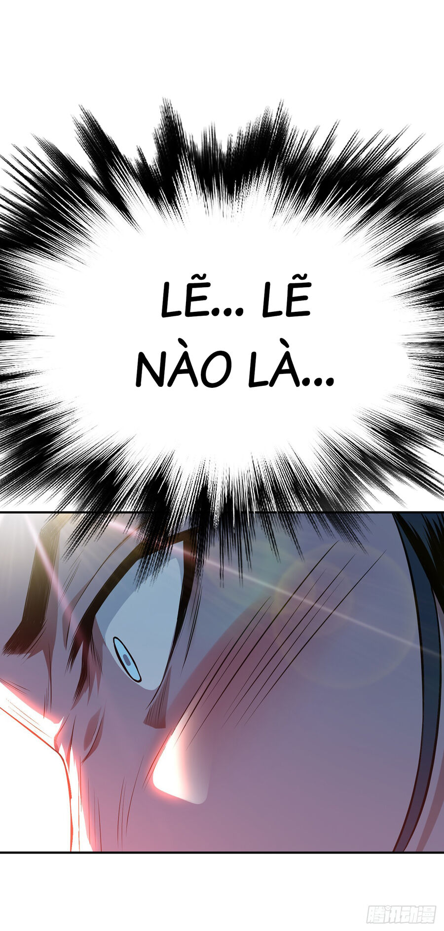 nam chính và hậu cung đều là của ta chapter 26 27