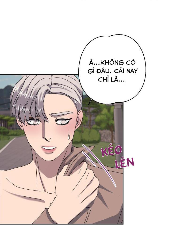 nhiệm vụ không lối thoát chapter 6 42