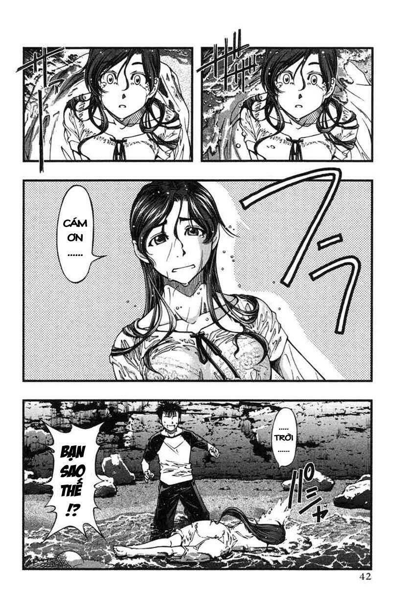 umi no misaki chapter 2 5