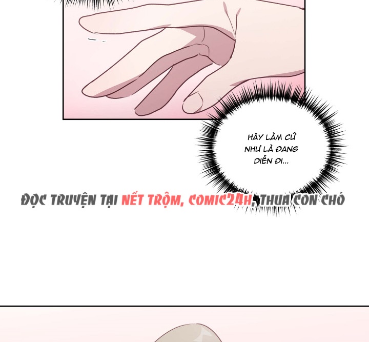 cuộc sống hai mặt của thần tượng chapter 6 84