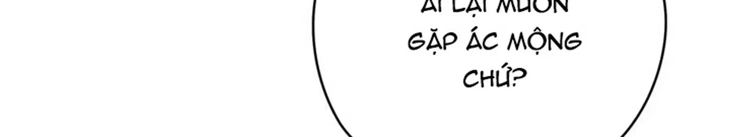 chuyện quái gì với giấc mơ đó vậy chapter 19 438
