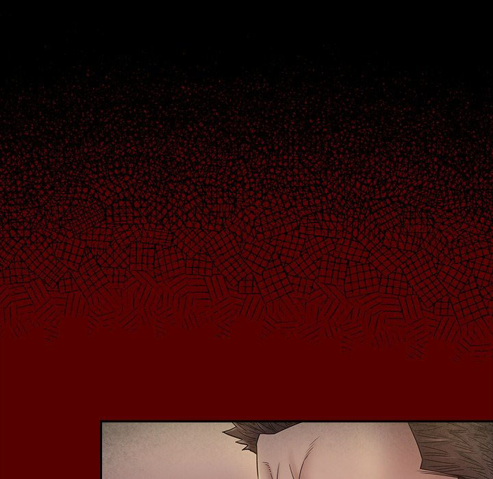 luật nhân quả chapter 51 124