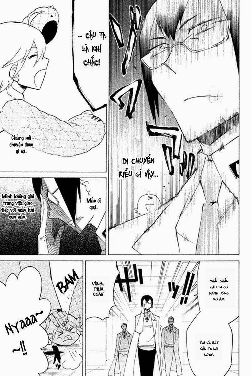 hell’s kitchen chapter 30 23