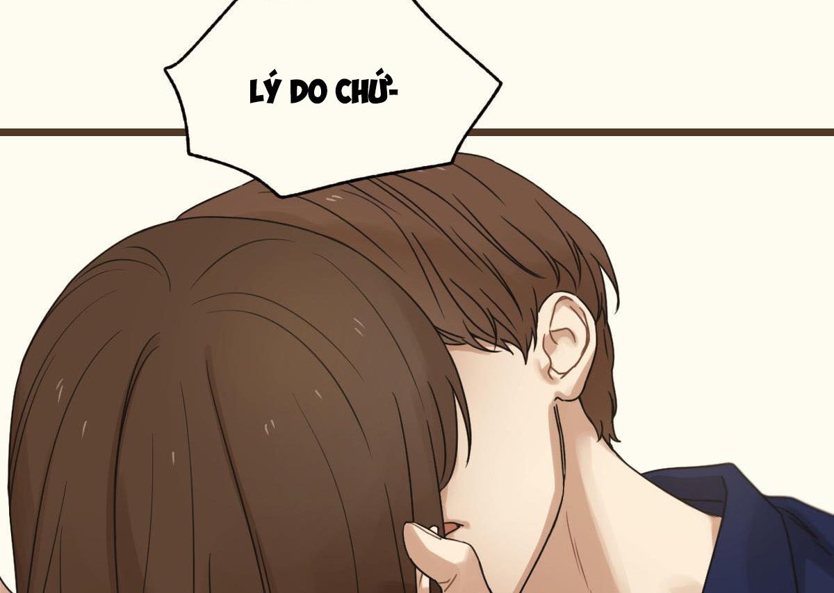 tương phùng chapter 37 14