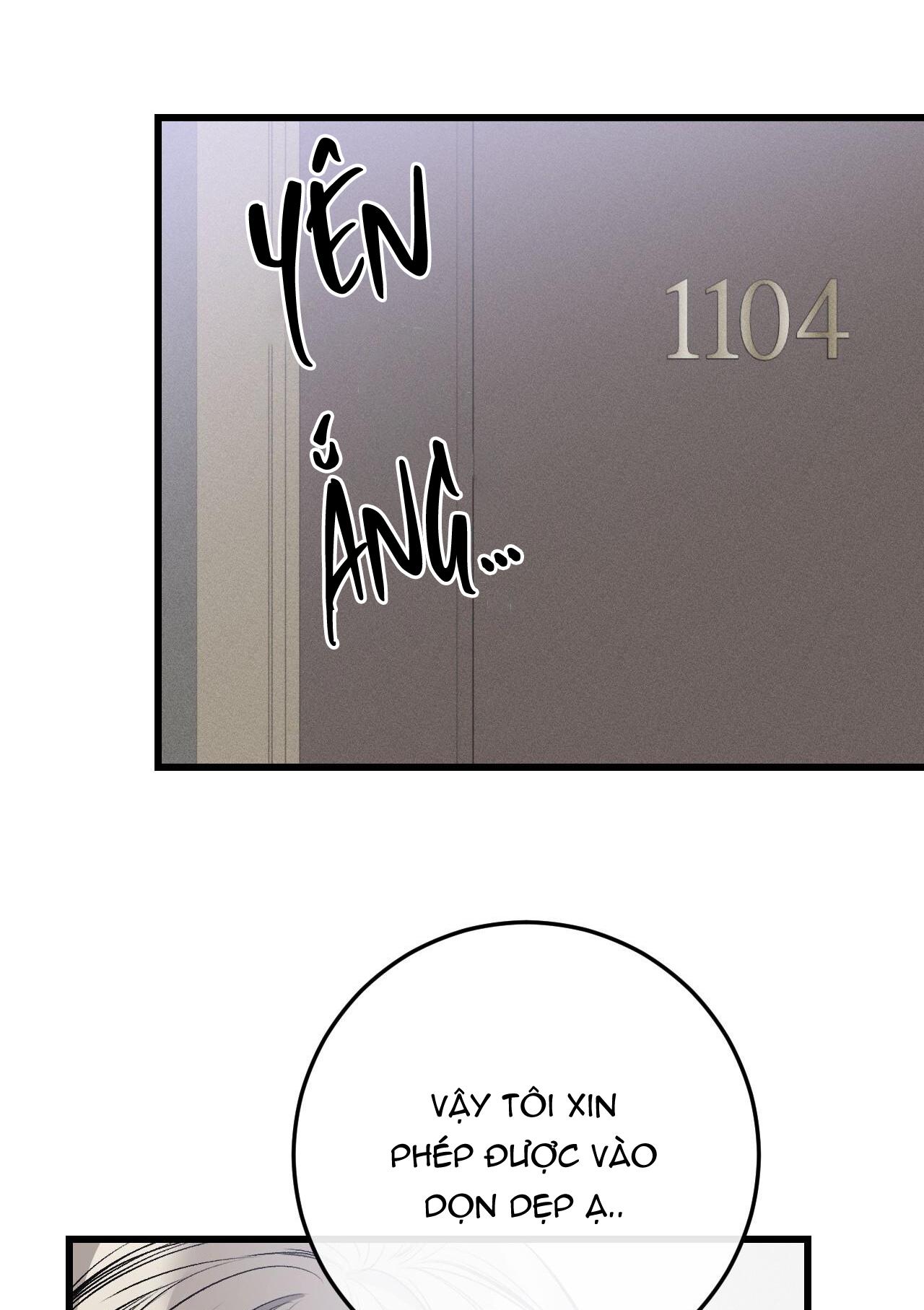 xx đê tiện chapter 2 15