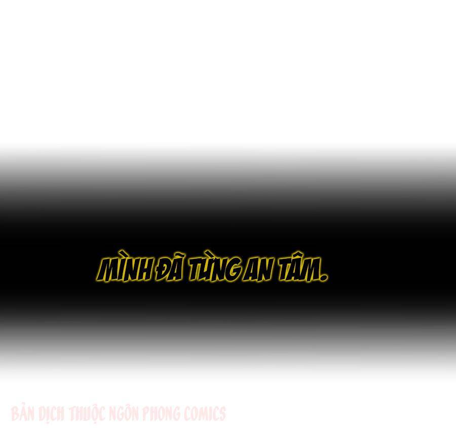 năm môn đệ của charlotte chapter 8 42