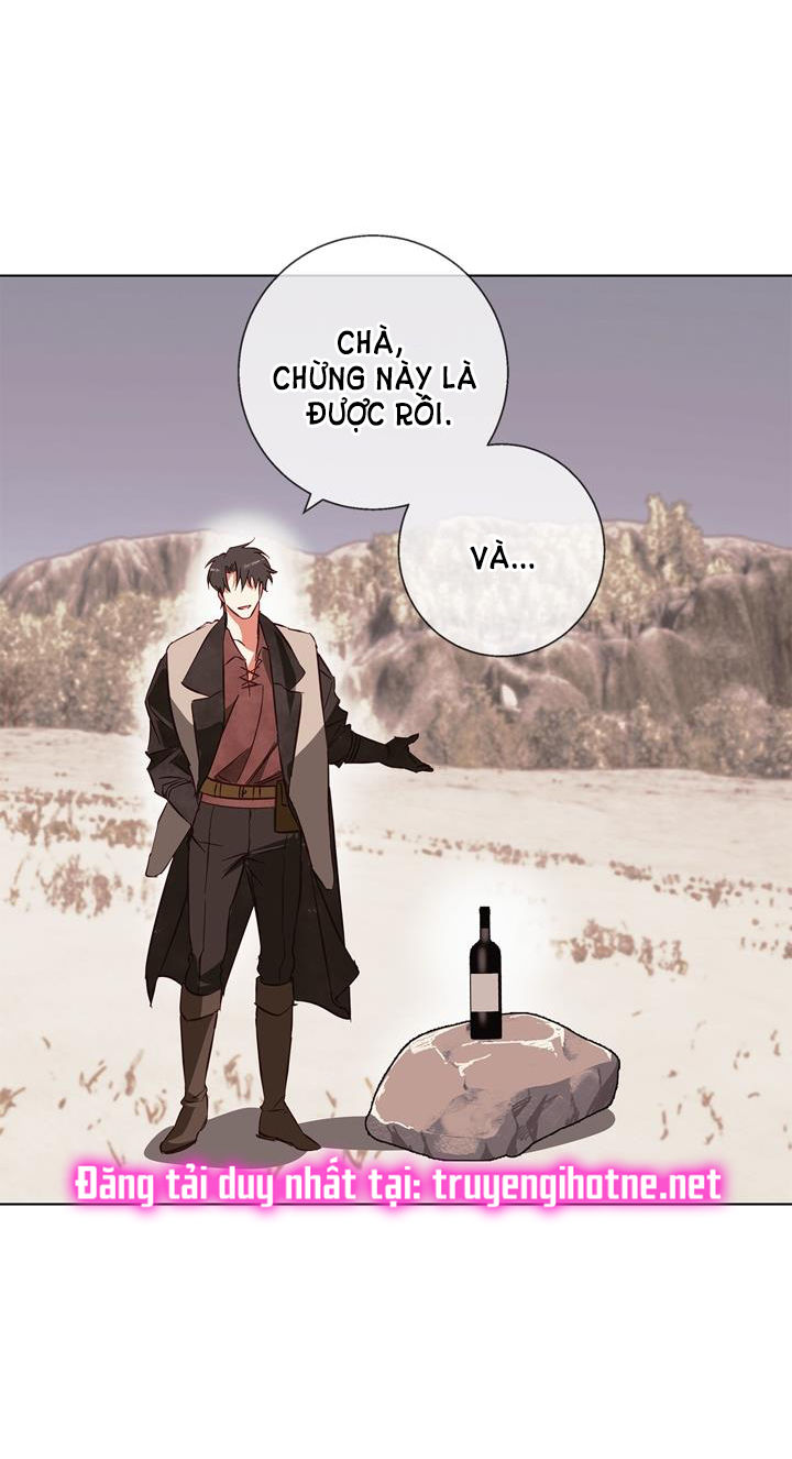 mùa đông đến chapter 15.2 17