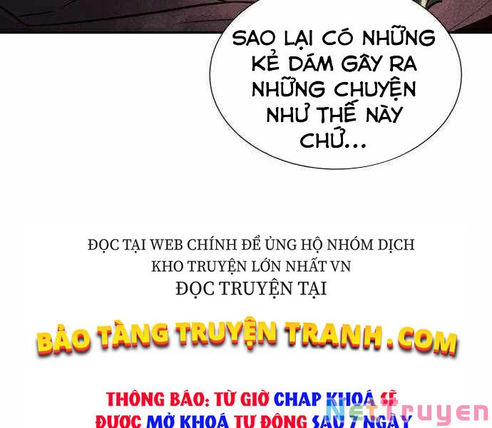 Độc Cô Tử Linh Sư Chapter 21 - Trang 144