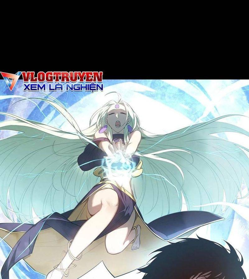 siêu tiến hóa chapter 101 3