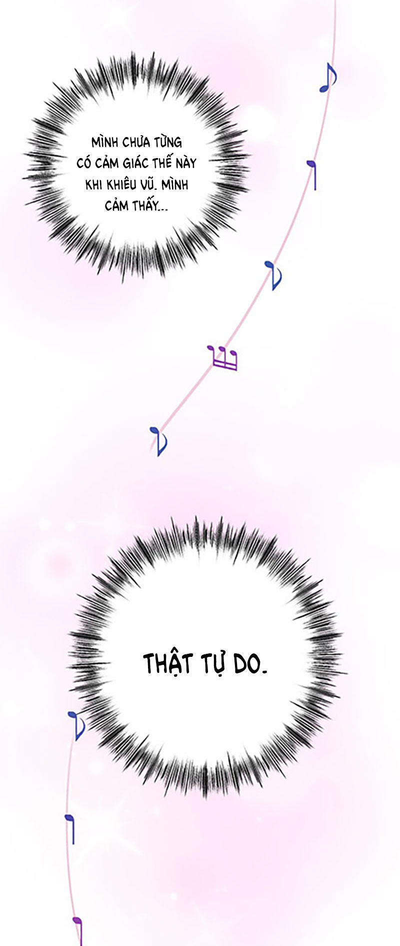 ngã rẽ định mệnh chapter 12.1 27