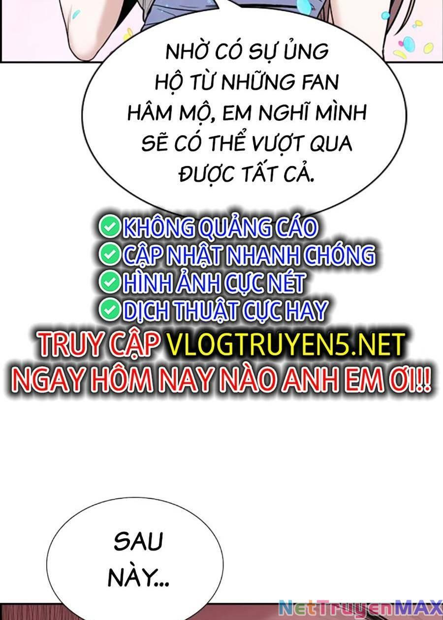 giáo dục chân chính chapter 114 117